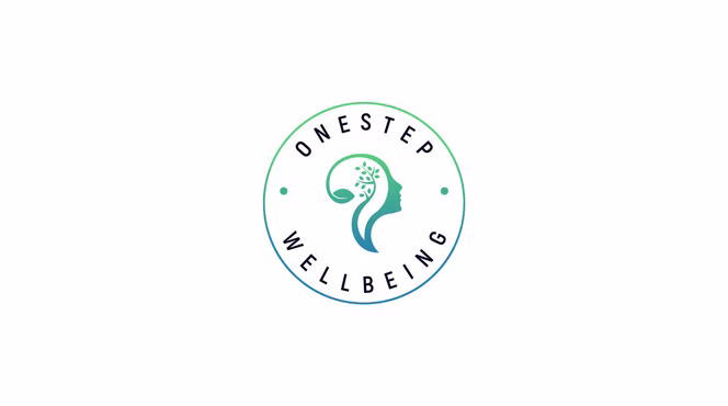 Onestep Wellbeing